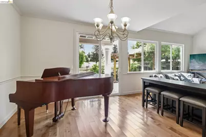 1251 Canyon Side Ave, San Ramon, CA 94582 - Photo 25