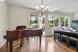 1251 Canyon Side Ave, San Ramon, CA 94582 - Photo 25