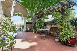 1251 Canyon Side Ave, San Ramon, CA 94582 - Photo 15