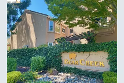 1251 Canyon Side Ave, San Ramon, CA 94582 - Photo 9