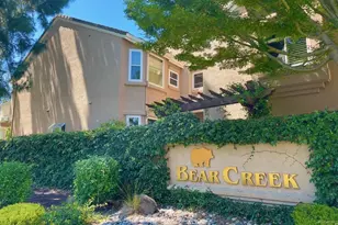 1251 Canyon Side Ave, San Ramon, CA 94582 - Photo 9