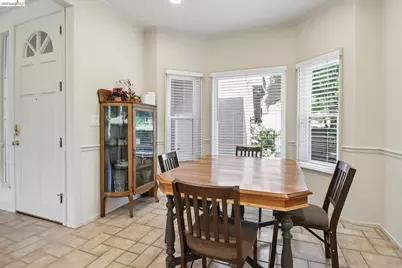 1251 Canyon Side Ave, San Ramon, CA 94582 - Photo 27