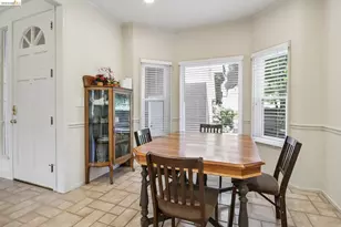 1251 Canyon Side Ave, San Ramon, CA 94582 - Photo 27