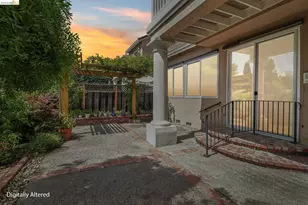 1251 Canyon Side Ave, San Ramon, CA 94582 - Photo 63