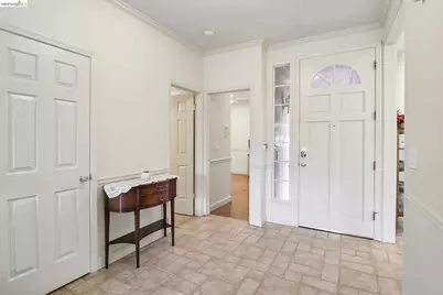 1251 Canyon Side Ave, San Ramon, CA 94582 - Photo 19
