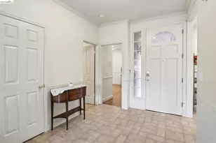 1251 Canyon Side Ave, San Ramon, CA 94582 - Photo 19