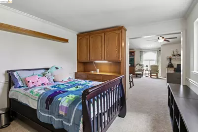 1251 Canyon Side Ave, San Ramon, CA 94582 - Photo 55