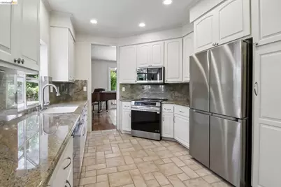 1251 Canyon Side Ave, San Ramon, CA 94582 - Photo 33