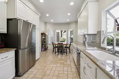 1251 Canyon Side Ave, San Ramon, CA 94582 - Photo 33
