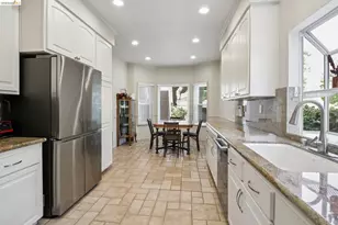 1251 Canyon Side Ave, San Ramon, CA 94582 - Photo 33