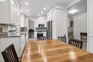 1251 Canyon Side Ave, San Ramon, CA 94582 - Photo 29