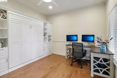 1251 Canyon Side Ave, San Ramon, CA 94582 - Photo 35