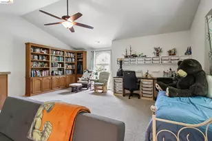 1251 Canyon Side Ave, San Ramon, CA 94582 - Photo 51