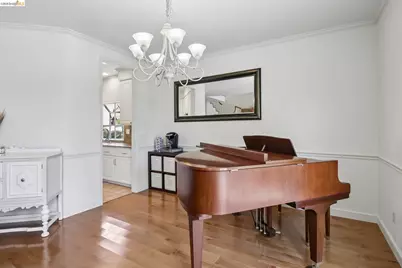 1251 Canyon Side Ave, San Ramon, CA 94582 - Photo 27