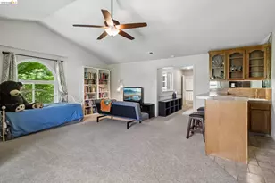 1251 Canyon Side Ave, San Ramon, CA 94582 - Photo 53