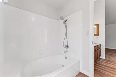 365 Channing Way, Alameda, CA 94502 - Photo 33