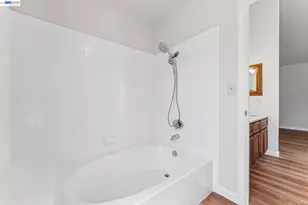 365 Channing Way, Alameda, CA 94502 - Photo 33