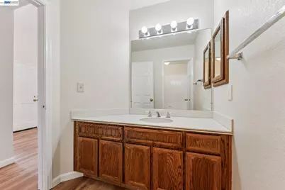 365 Channing Way, Alameda, CA 94502 - Photo 23