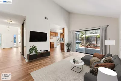 365 Channing Way, Alameda, CA 94502 - Photo 17