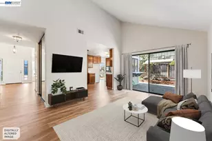 365 Channing Way, Alameda, CA 94502 - Photo 17