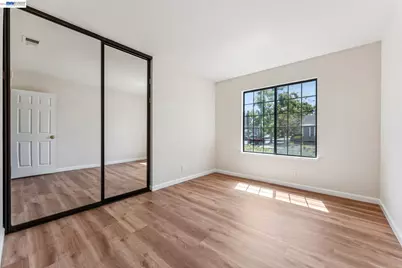 365 Channing Way, Alameda, CA 94502 - Photo 37