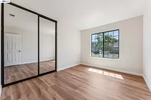 365 Channing Way, Alameda, CA 94502 - Photo 37