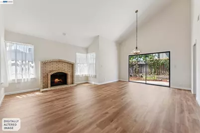 365 Channing Way, Alameda, CA 94502 - Photo 7