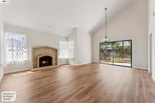 365 Channing Way, Alameda, CA 94502 - Photo 7