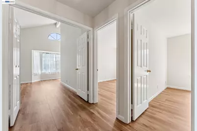 365 Channing Way, Alameda, CA 94502 - Photo 25