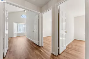 365 Channing Way, Alameda, CA 94502 - Photo 25