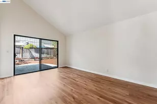 365 Channing Way, Alameda, CA 94502 - Photo 19