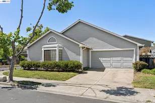 365 Channing Way, Alameda, CA 94502 - Photo 3