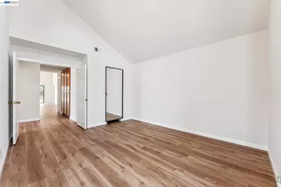 365 Channing Way, Alameda, CA 94502 - Photo 29