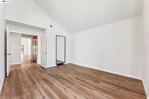 365 Channing Way, Alameda, CA 94502 - Photo 29