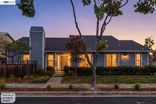 365 Channing Way, Alameda, CA 94502 - Photo 55