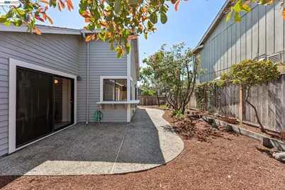 365 Channing Way, Alameda, CA 94502 - Photo 47
