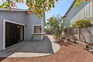 365 Channing Way, Alameda, CA 94502 - Photo 47