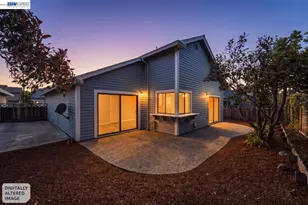 365 Channing Way, Alameda, CA 94502 - Photo 57