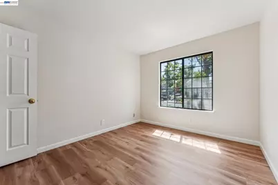 365 Channing Way, Alameda, CA 94502 - Photo 35