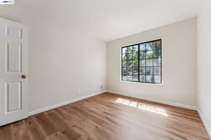 365 Channing Way, Alameda, CA 94502 - Photo 35