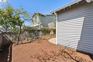 365 Channing Way, Alameda, CA 94502 - Photo 41