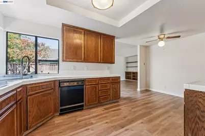 365 Channing Way, Alameda, CA 94502 - Photo 11