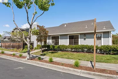 365 Channing Way, Alameda, CA 94502 - Photo 53