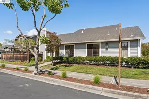 365 Channing Way, Alameda, CA 94502 - Photo 53