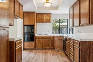 365 Channing Way, Alameda, CA 94502 - Photo 13