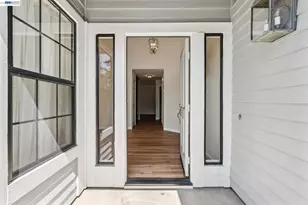 365 Channing Way, Alameda, CA 94502 - Photo 5