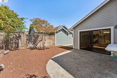 365 Channing Way, Alameda, CA 94502 - Photo 45