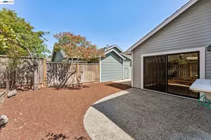 365 Channing Way, Alameda, CA 94502 - Photo 45