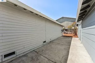365 Channing Way, Alameda, CA 94502 - Photo 49