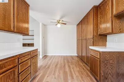 365 Channing Way, Alameda, CA 94502 - Photo 15